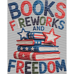 book coffee-BC 365